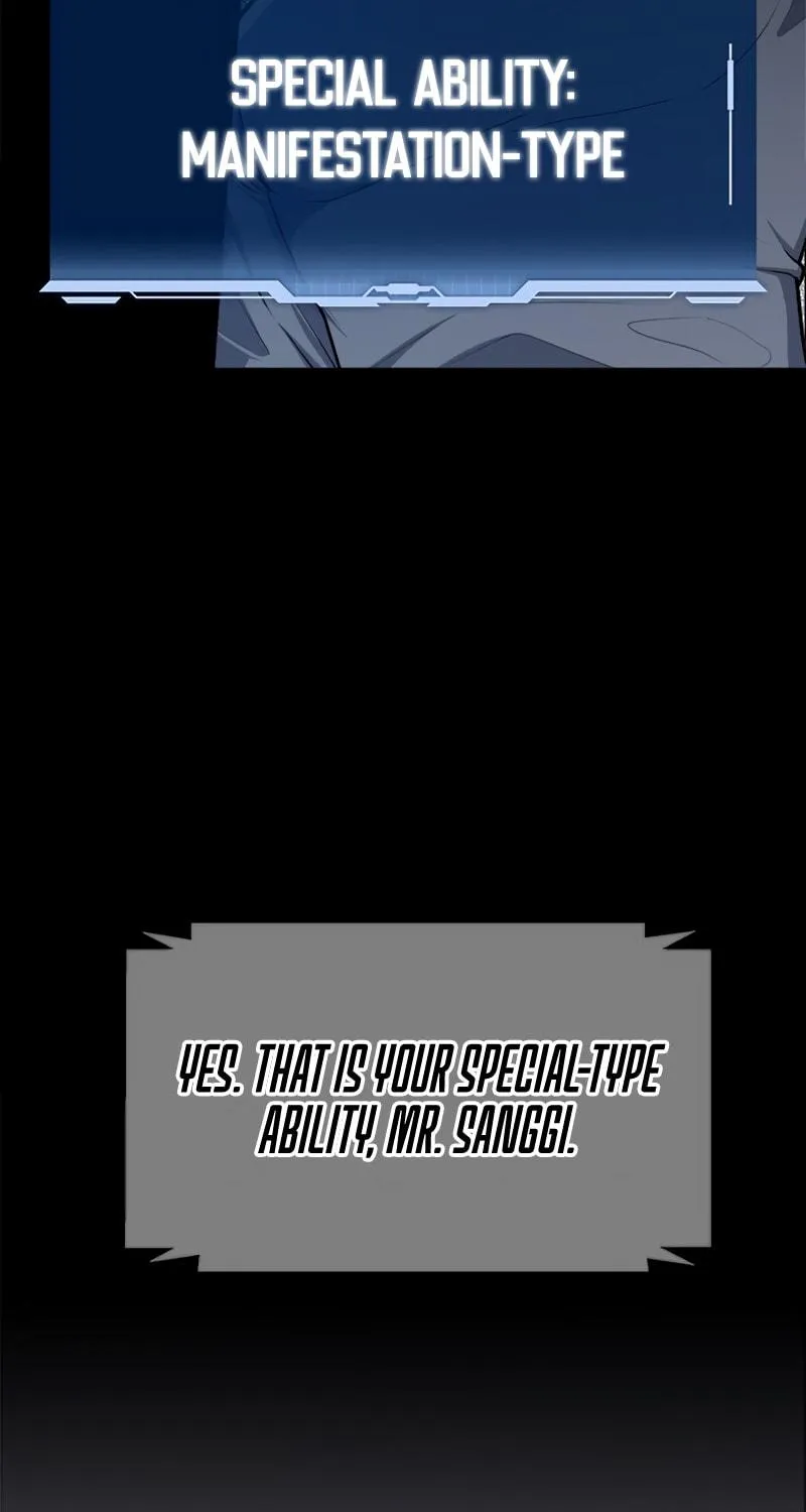 Read Secret Player chapter 8 image 66 on Lezhin
