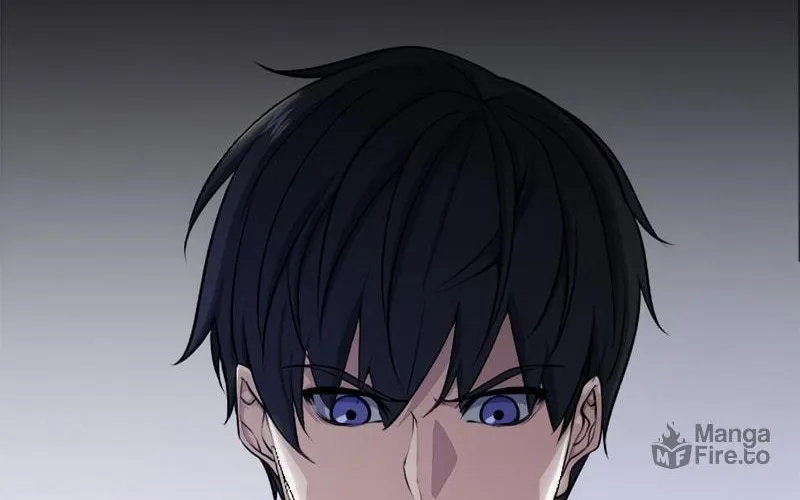 Read Secret Player chapter 8 image 67 on Lezhin
