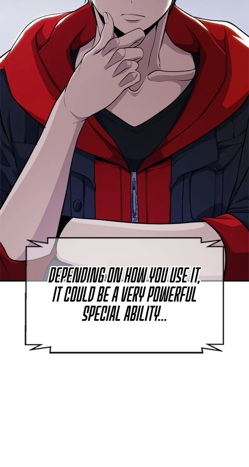 Read Secret Player chapter 8 image 68 on Lezhin