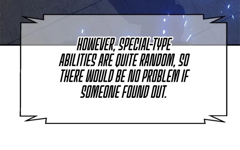 Read Secret Player chapter 8 image 71 on Lezhin
