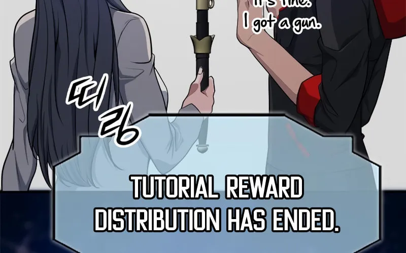 Read Secret Player chapter 8 image 77 on Lezhin