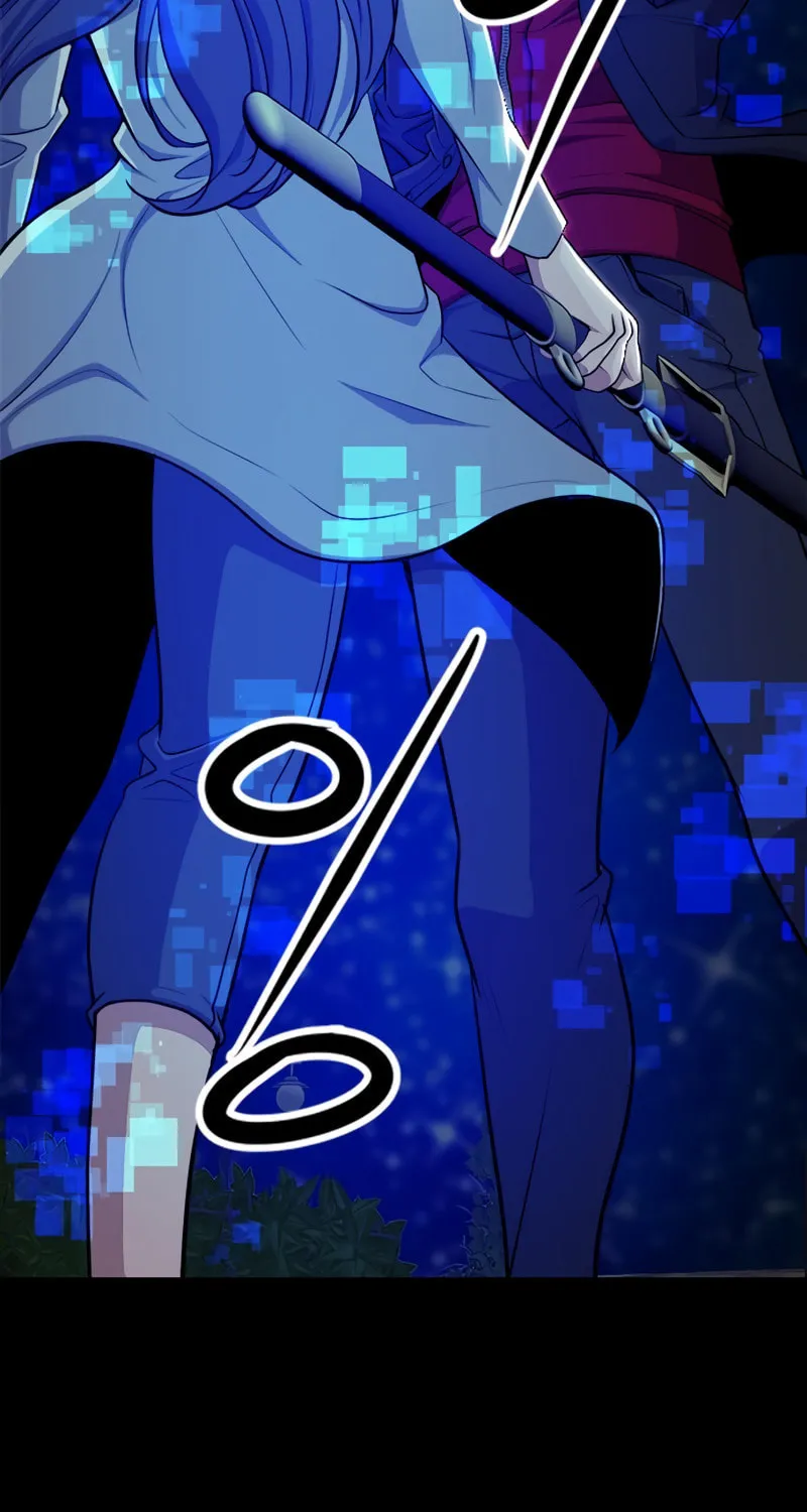 Read Secret Player chapter 8 image 80 on Lezhin