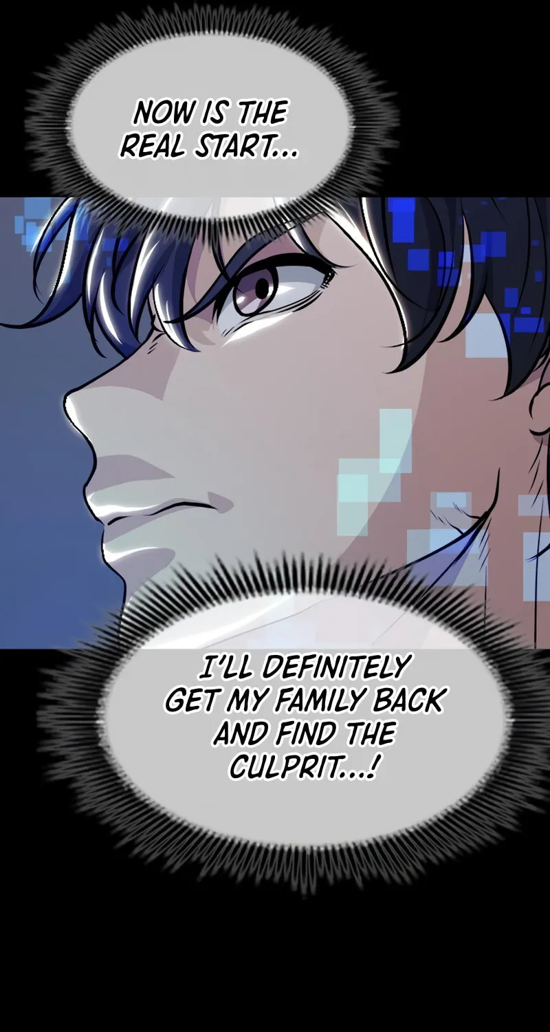 Read Secret Player chapter 8 image 82 on Lezhin
