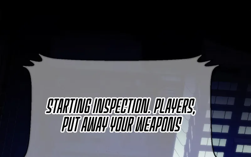 Read Secret Player chapter 8 image 83 on Lezhin