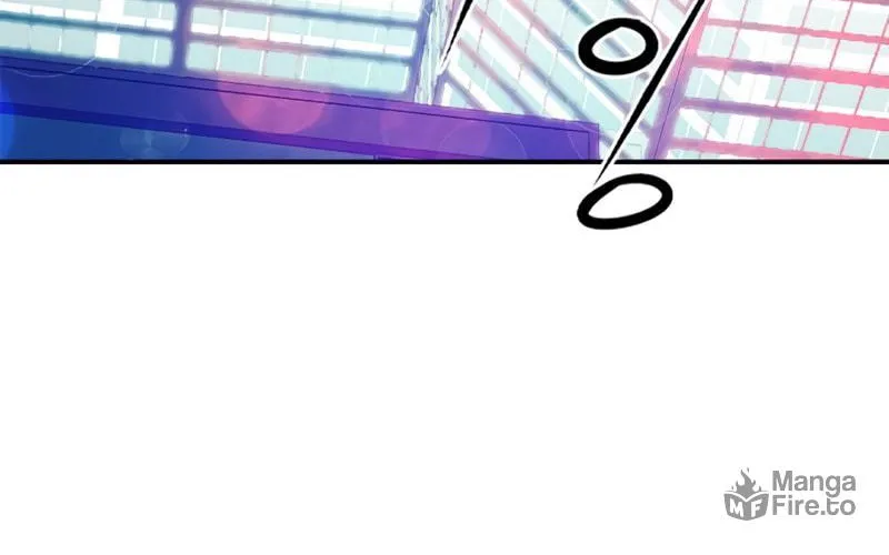 Read Secret Player chapter 8 image 85 on Lezhin