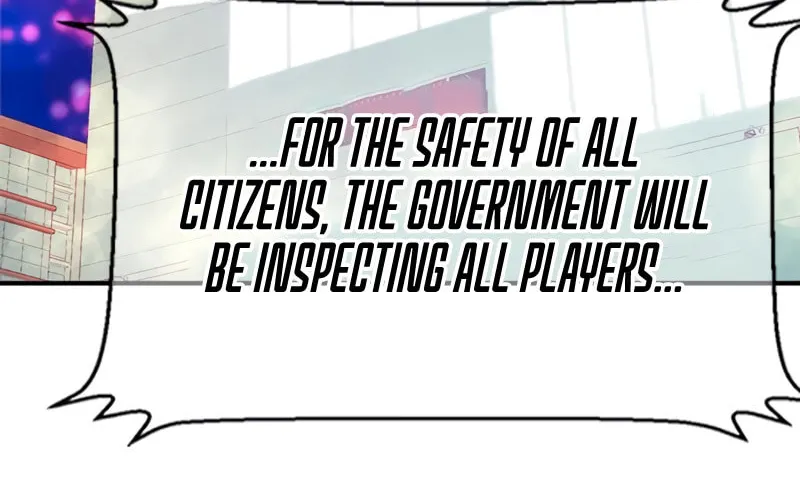 Read Secret Player chapter 8 image 87 on Lezhin