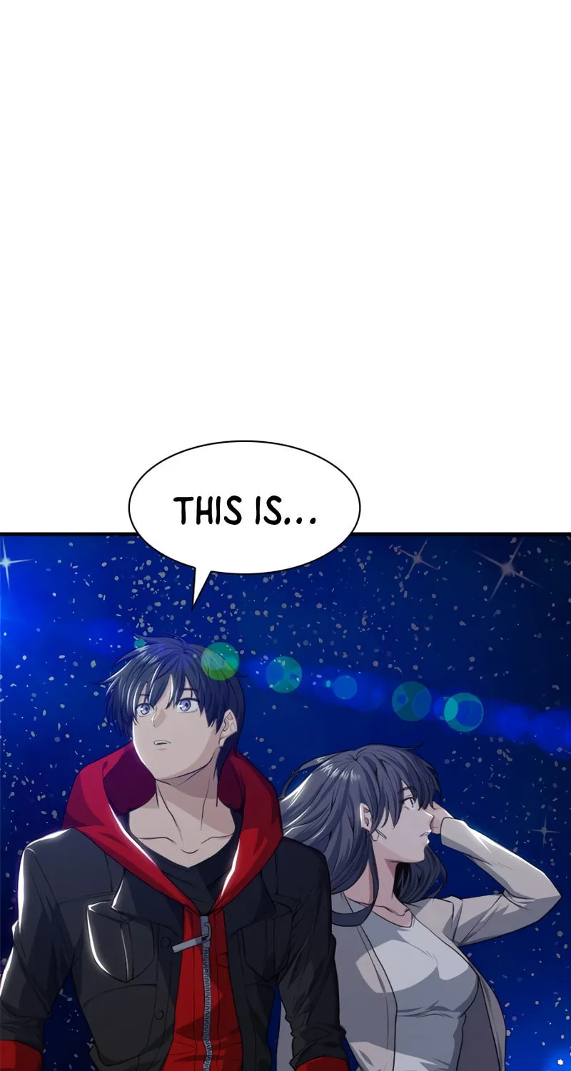 Read Secret Player chapter 8 image 88 on Lezhin