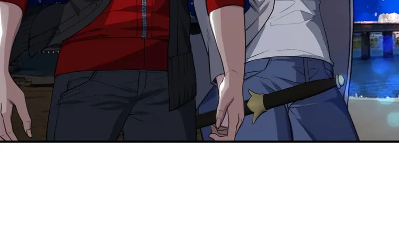 Read Secret Player chapter 8 image 89 on Lezhin