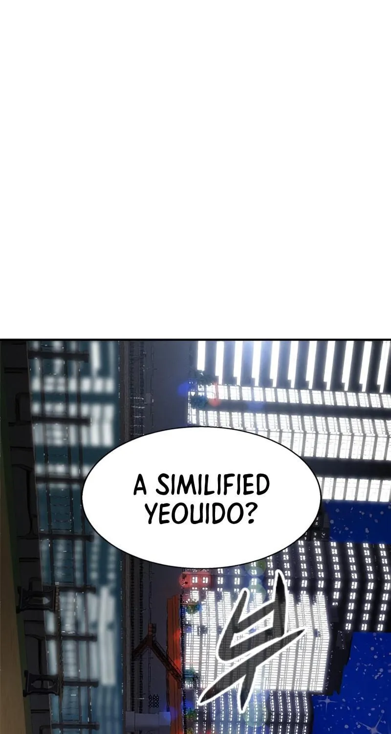 Read Secret Player chapter 8 image 90 on Lezhin