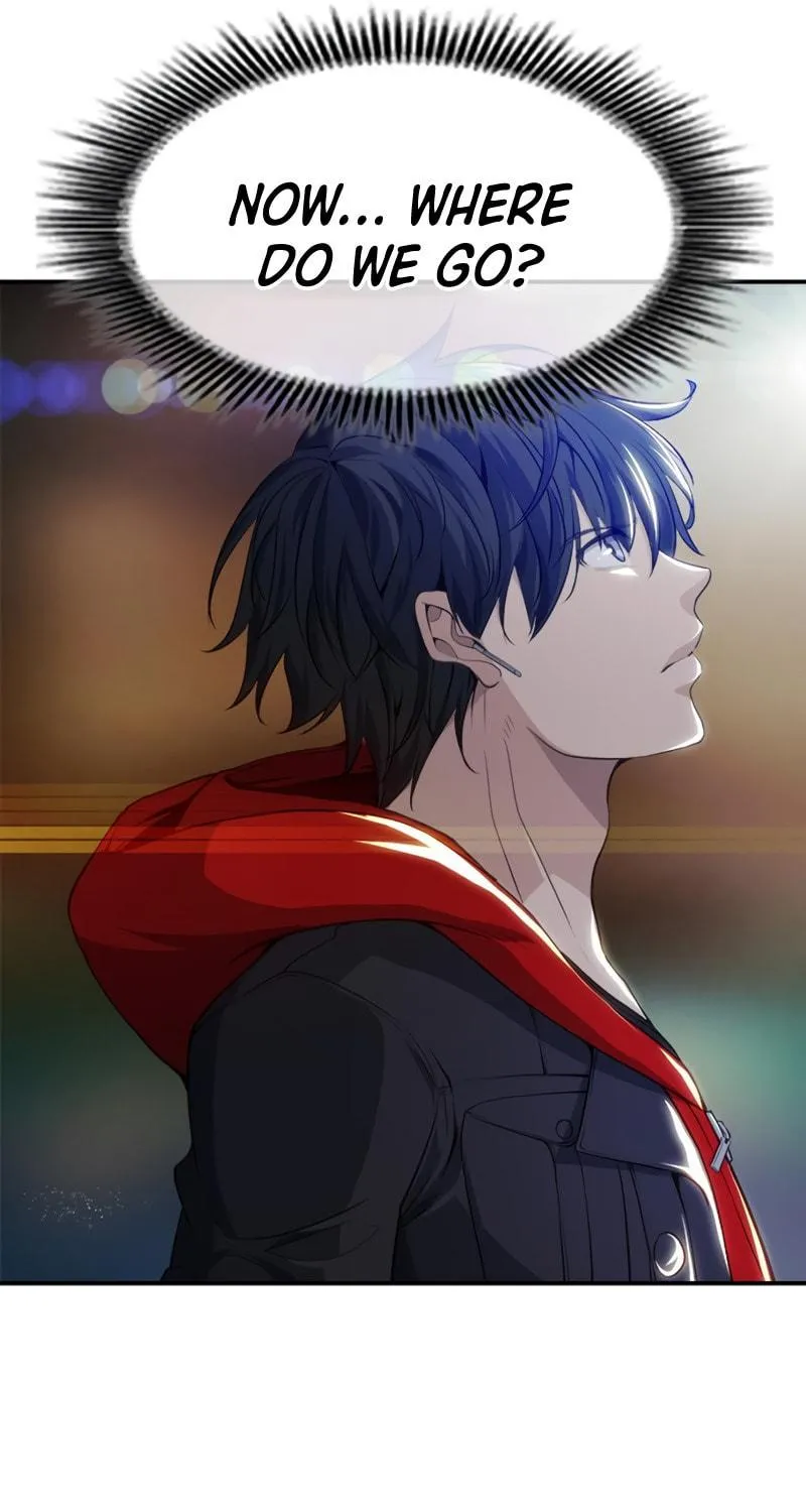 Read Secret Player chapter 8 image 94 on Lezhin