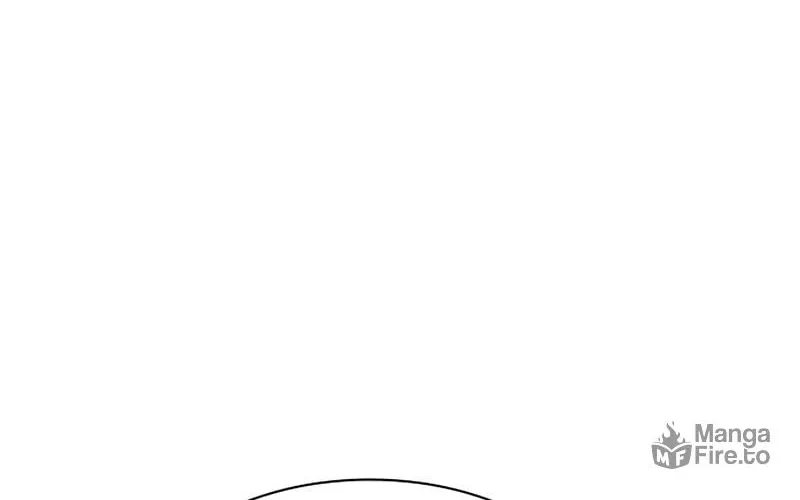 Read Secret Player chapter 8 image 95 on Lezhin