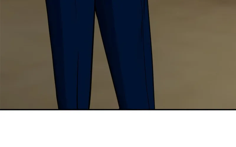 Read Secret Player chapter 8 image 99 on Lezhin