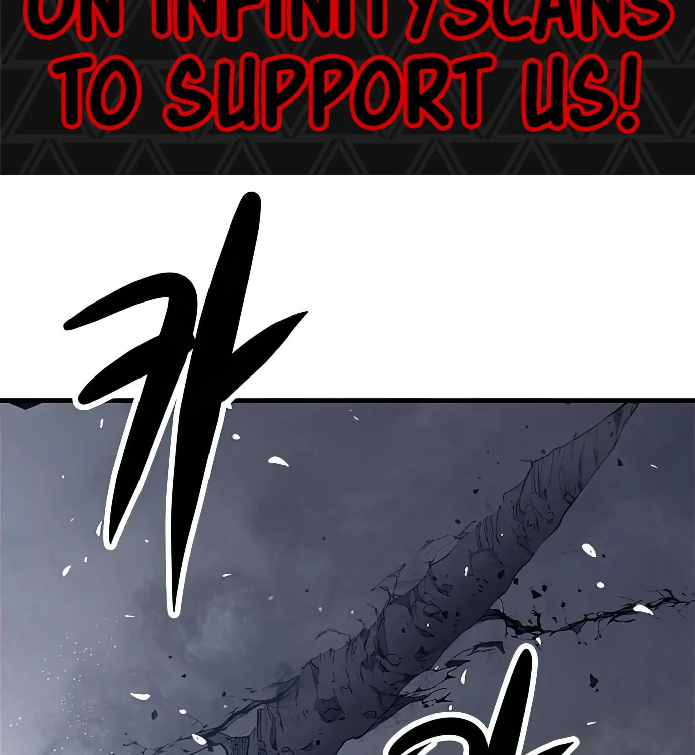 Read Secret Player chapter 80 image 1 on Lezhin