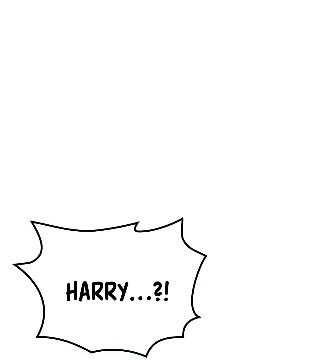 Read Secret Player chapter 80 image 100 on Lezhin