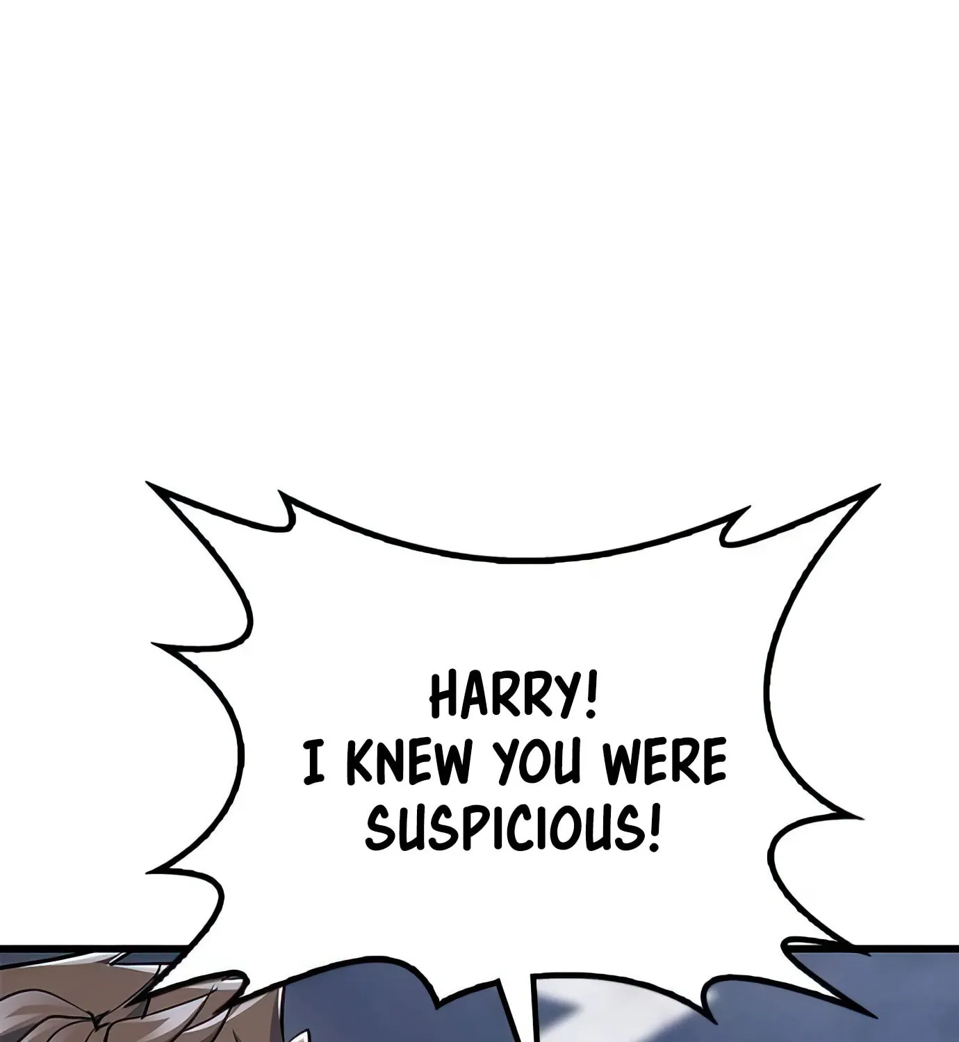 Read Secret Player chapter 80 image 103 on Lezhin