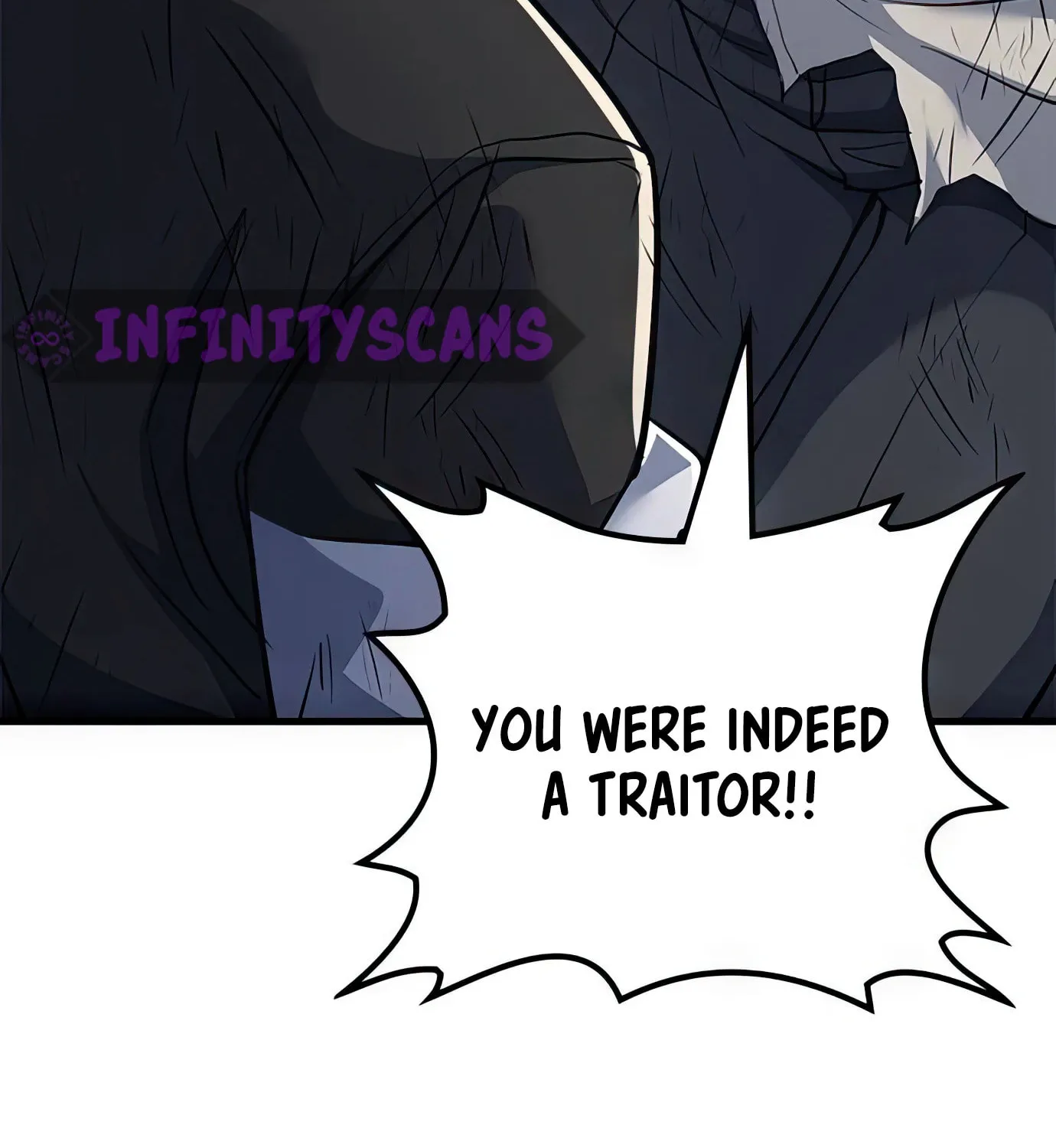Read Secret Player chapter 80 image 105 on Lezhin