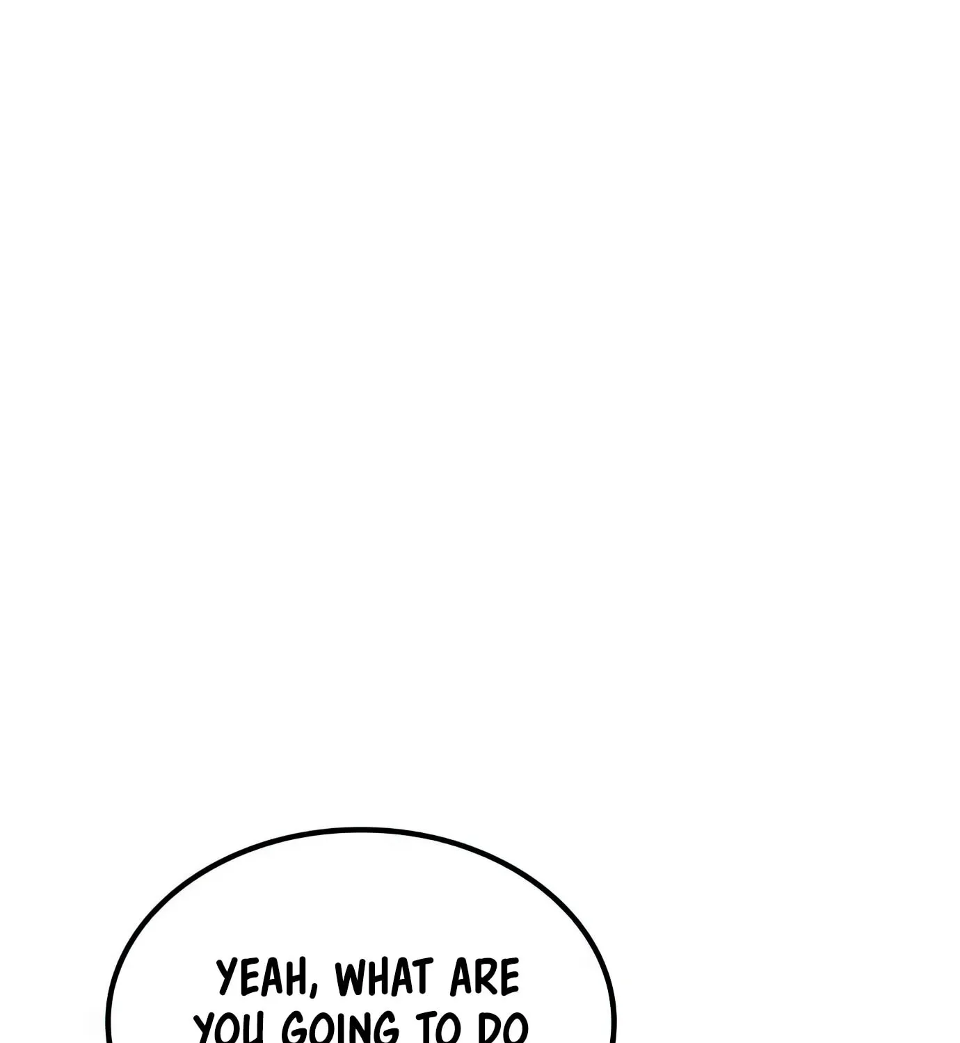 Read Secret Player chapter 80 image 106 on Lezhin