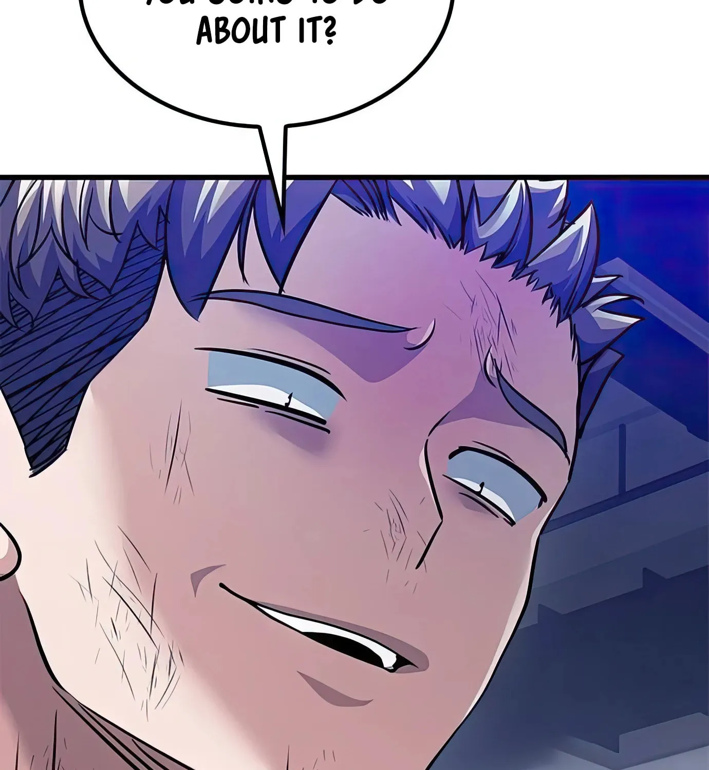 Read Secret Player chapter 80 image 107 on Lezhin