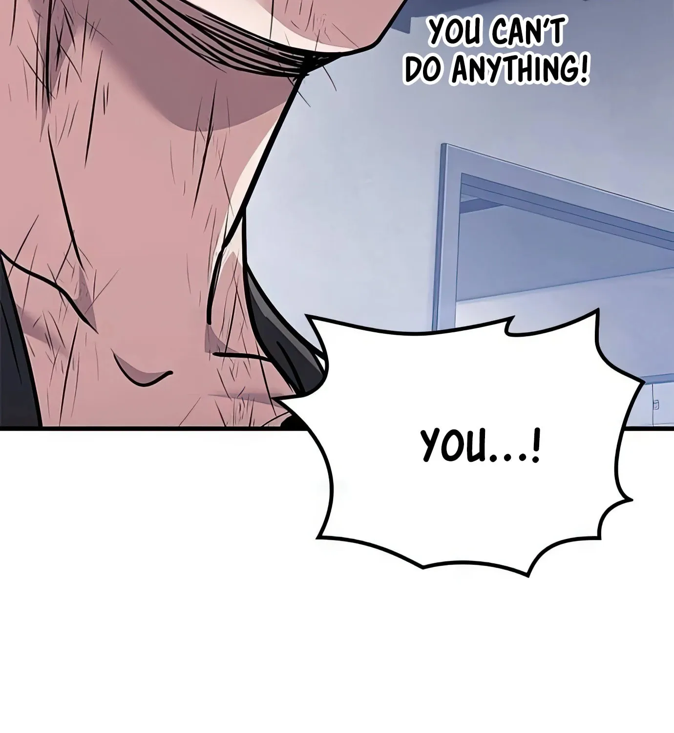 Read Secret Player chapter 80 image 108 on Lezhin