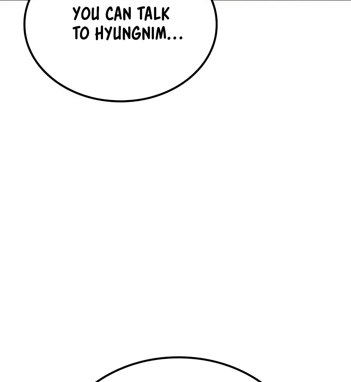 Read Secret Player chapter 80 image 111 on Lezhin