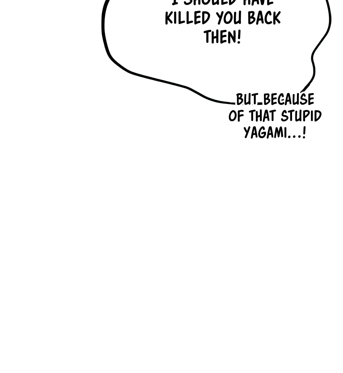 Read Secret Player chapter 80 image 117 on Lezhin