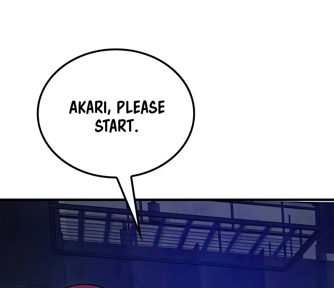 Read Secret Player chapter 80 image 118 on Lezhin