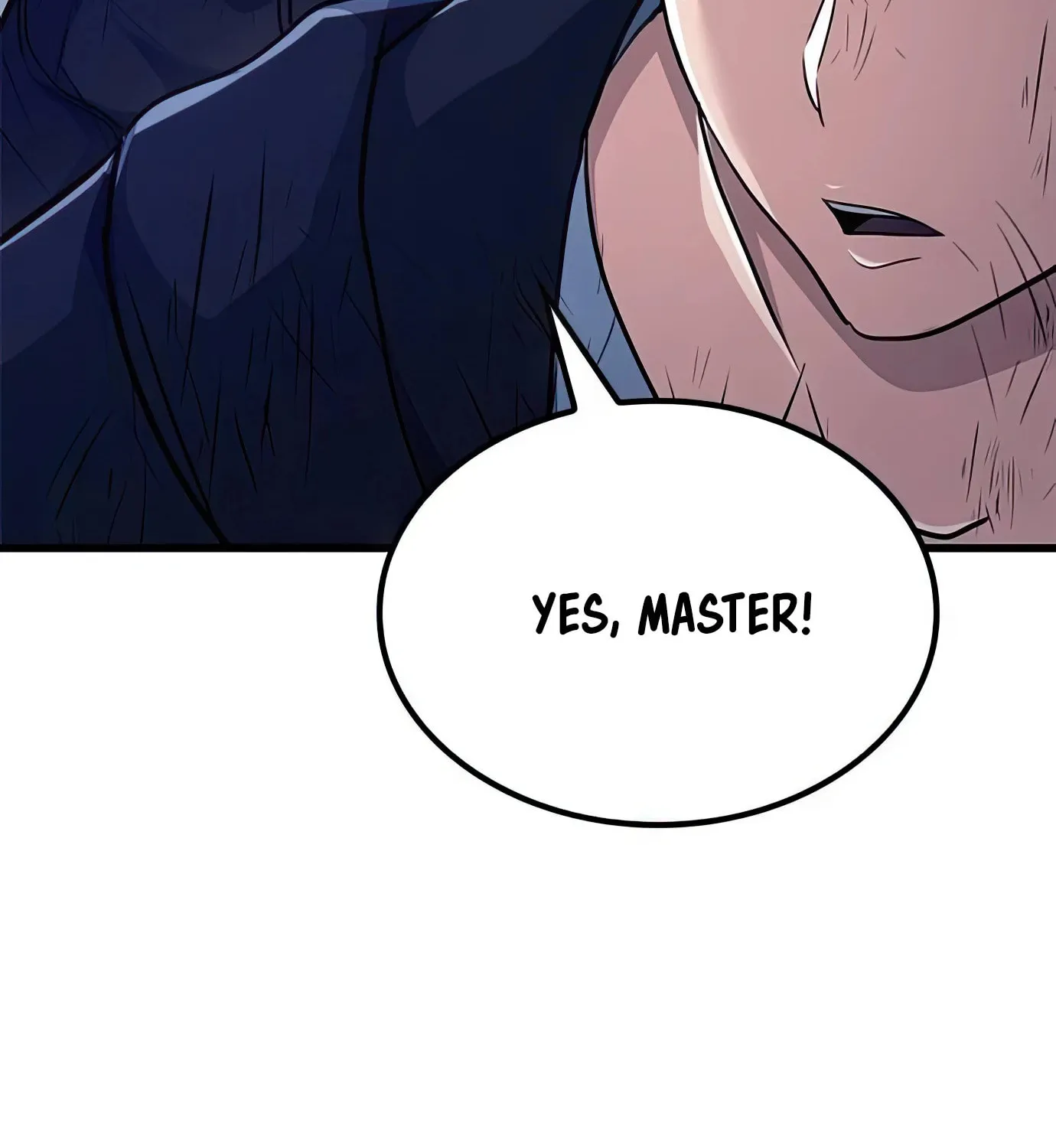 Read Secret Player chapter 80 image 120 on Lezhin