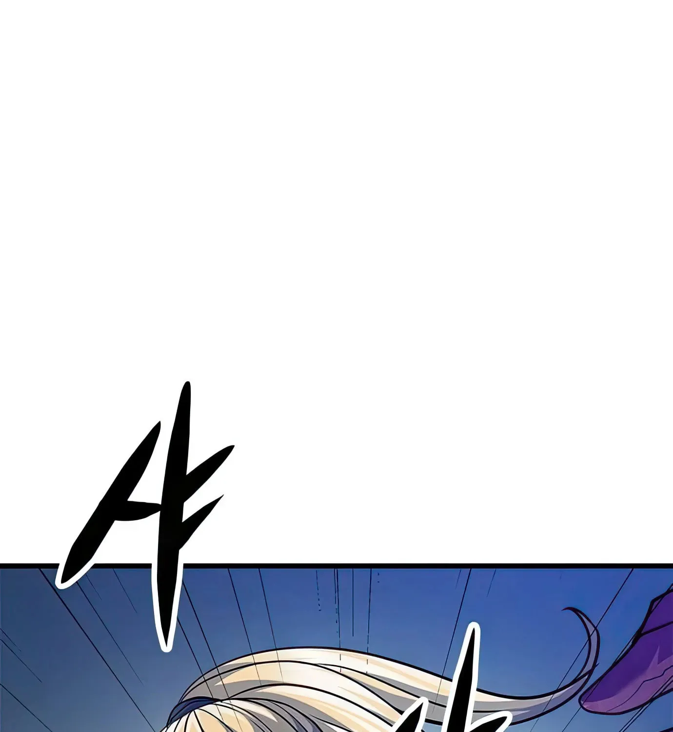 Read Secret Player chapter 80 image 121 on Lezhin