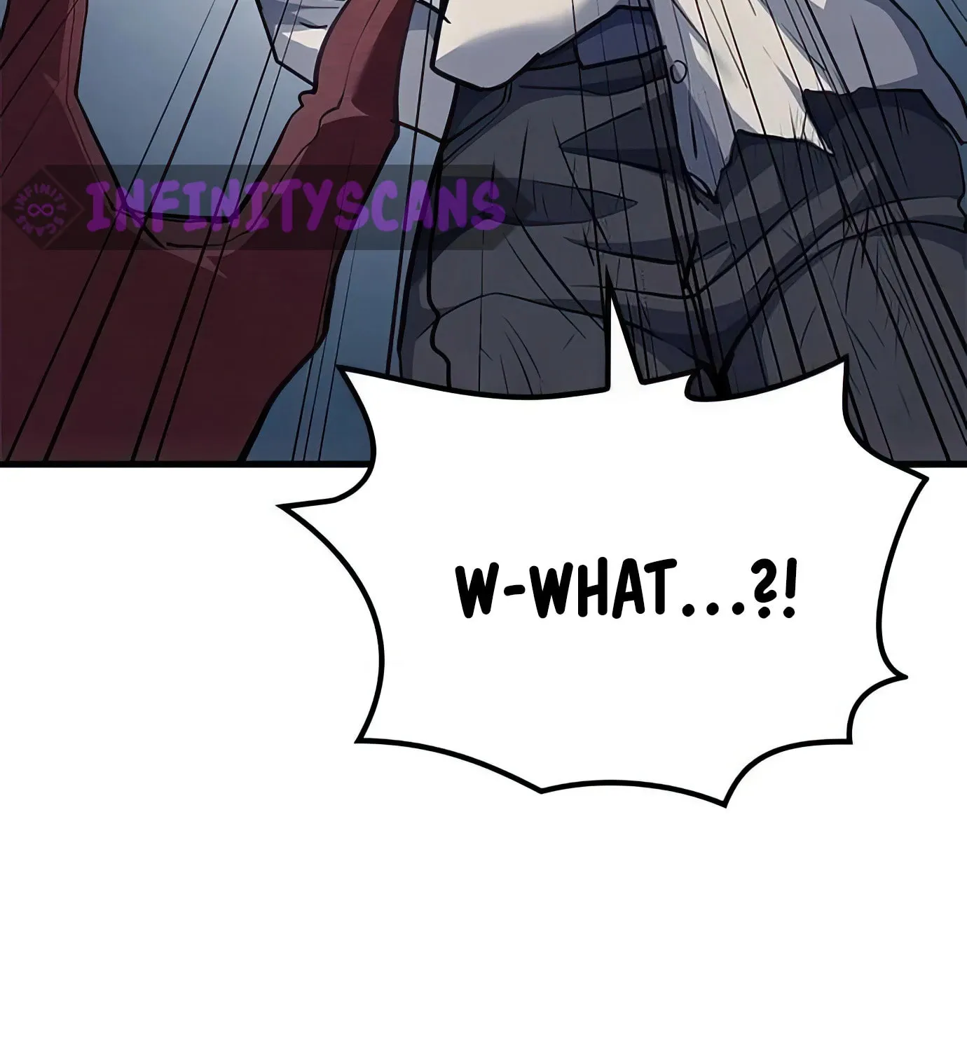 Read Secret Player chapter 80 image 123 on Lezhin