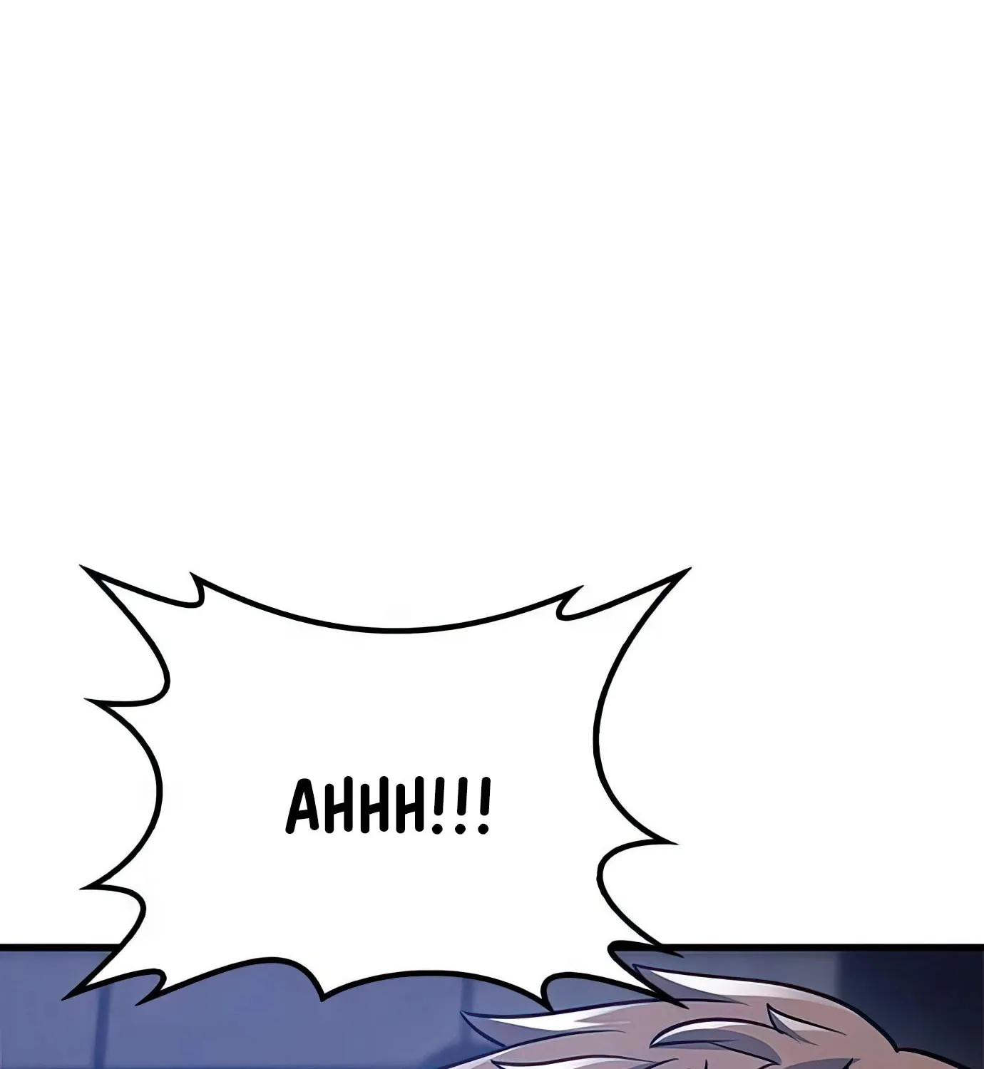 Read Secret Player chapter 80 image 124 on Lezhin