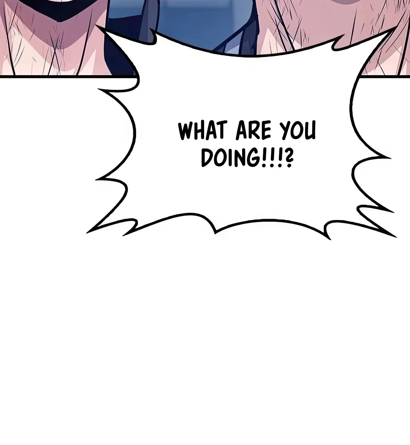 Read Secret Player chapter 80 image 126 on Lezhin