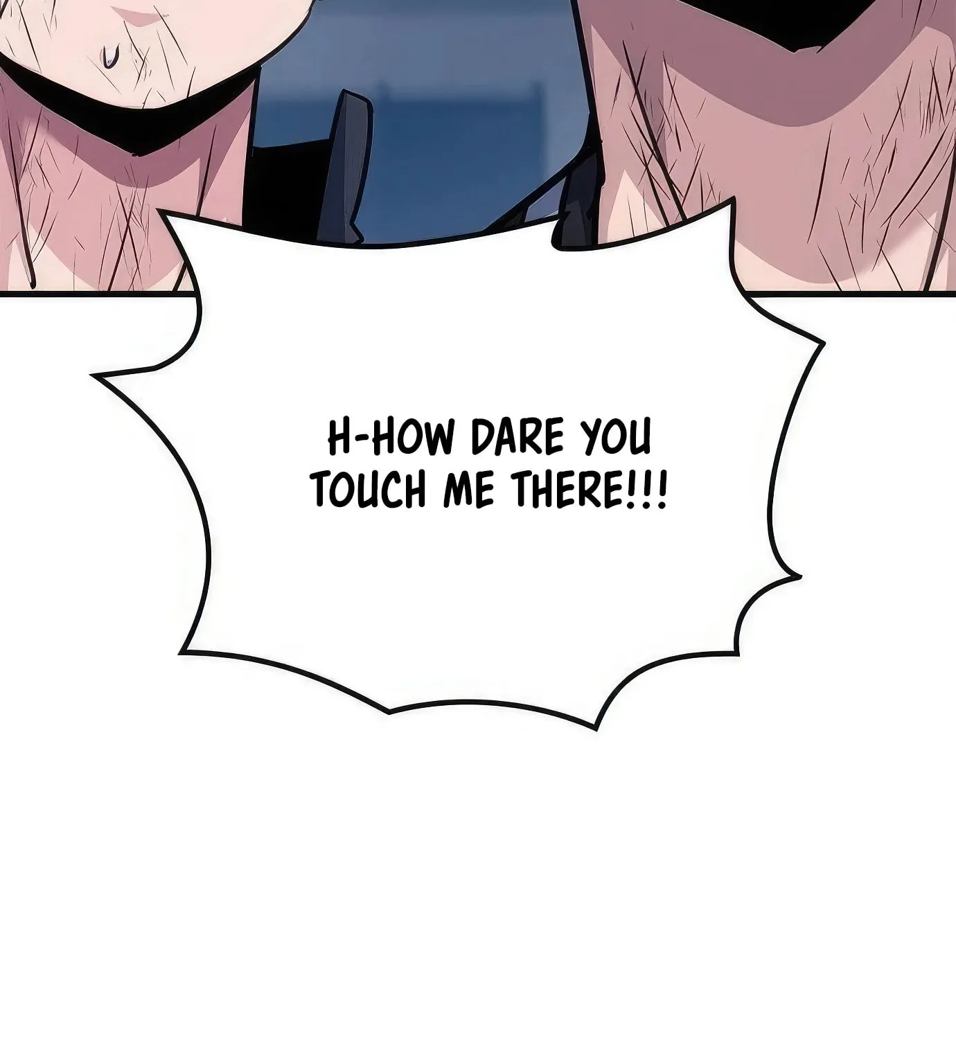 Read Secret Player chapter 80 image 129 on Lezhin