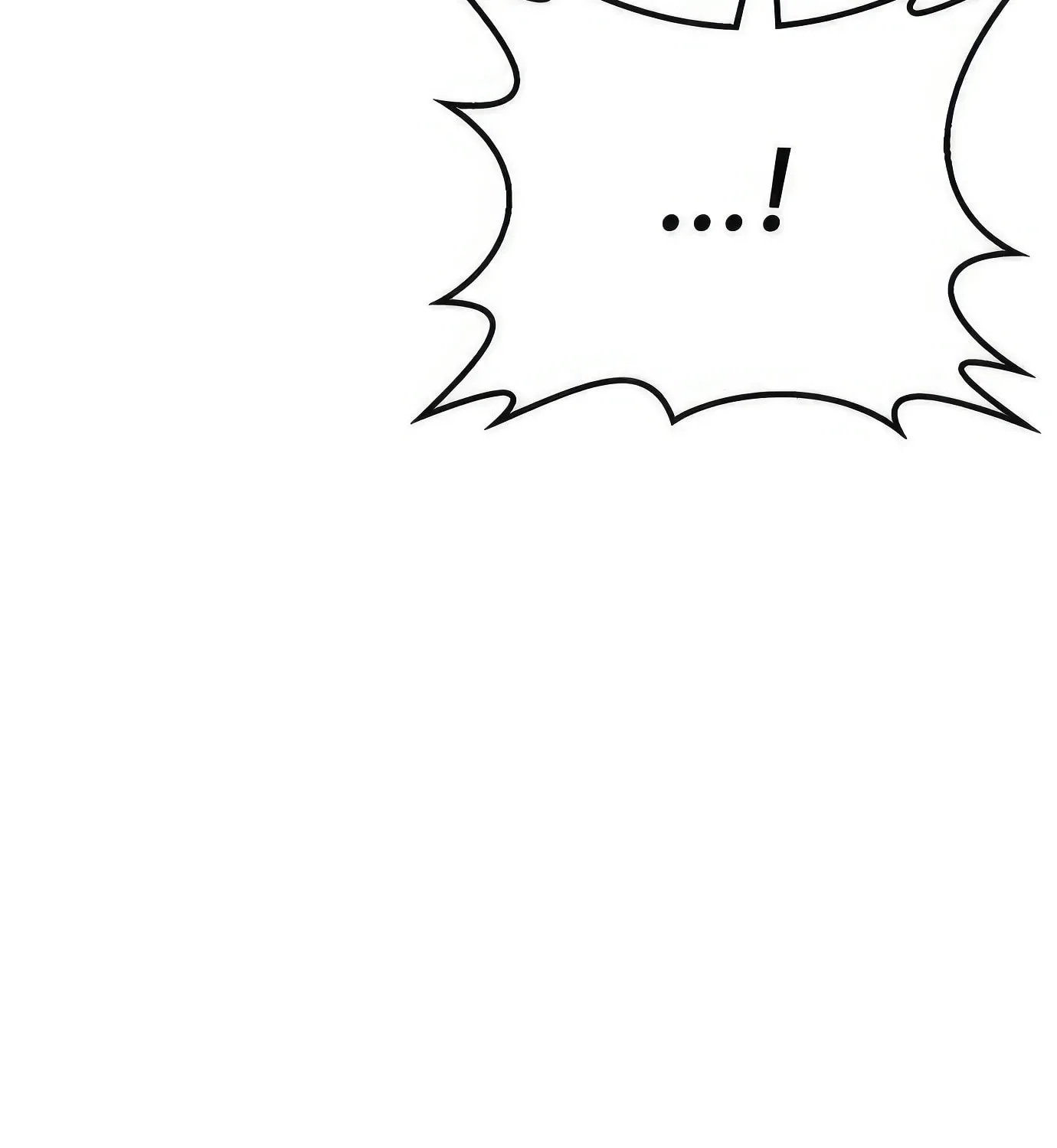Read Secret Player chapter 80 image 13 on Lezhin