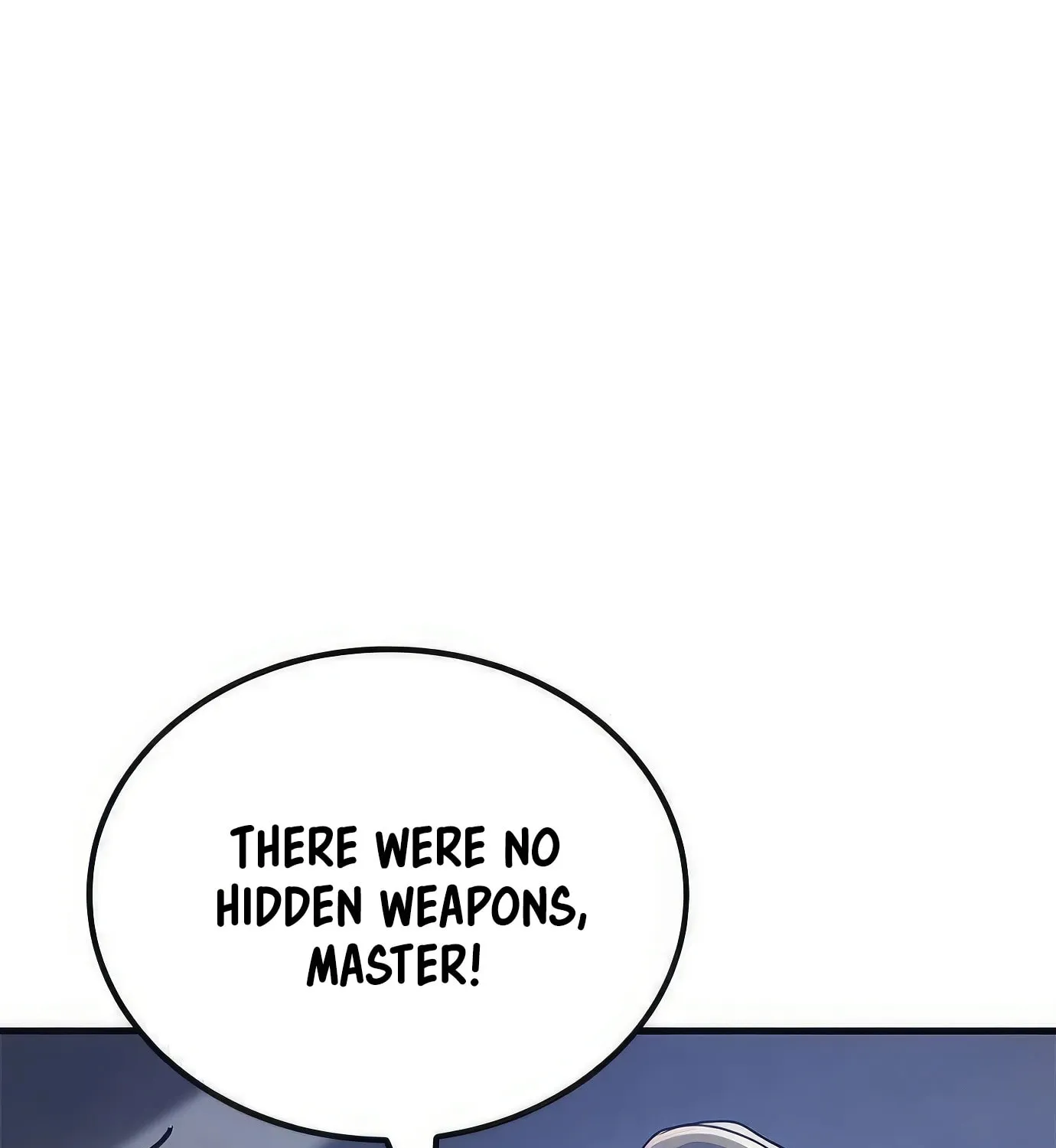 Read Secret Player chapter 80 image 130 on Lezhin
