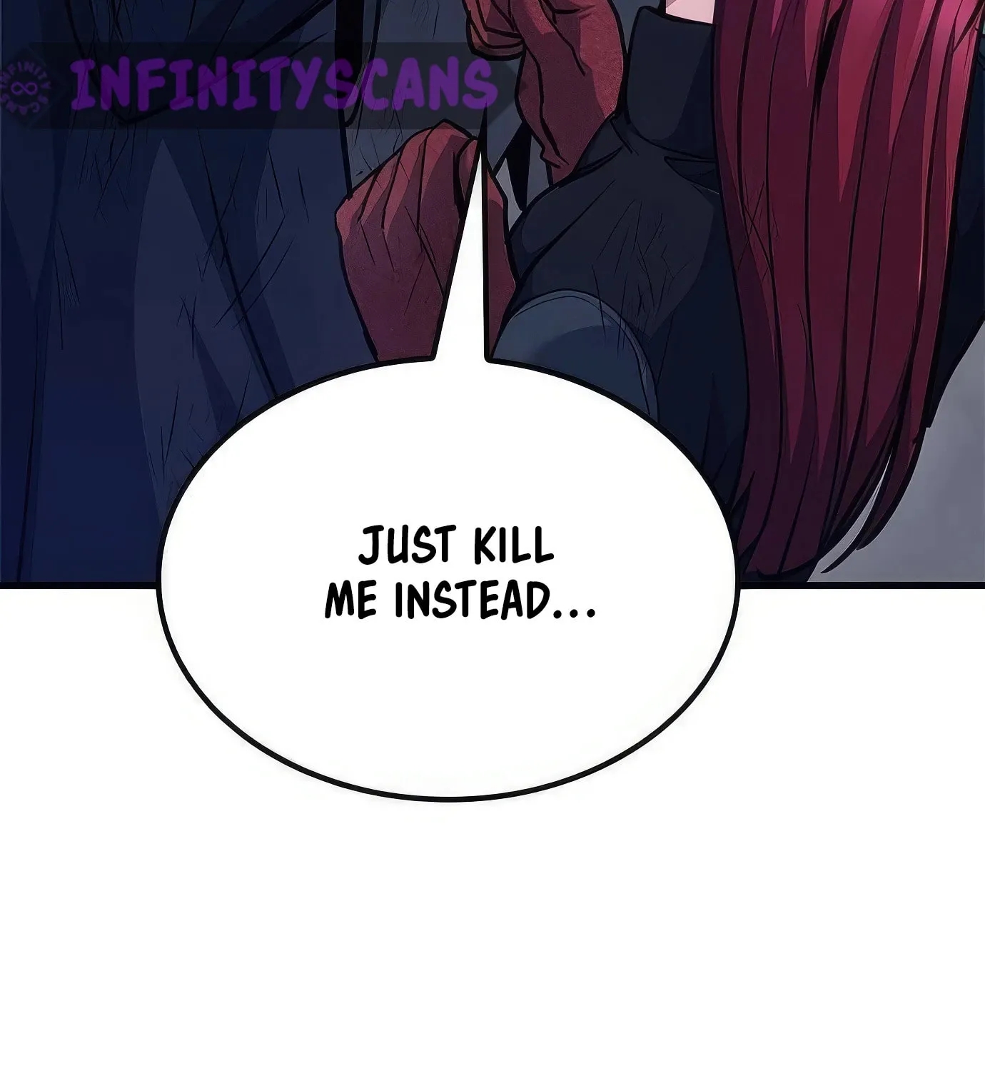 Read Secret Player chapter 80 image 132 on Lezhin