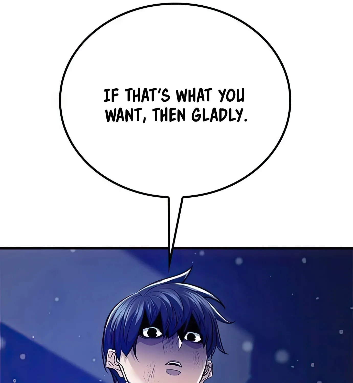 Read Secret Player chapter 80 image 136 on Lezhin