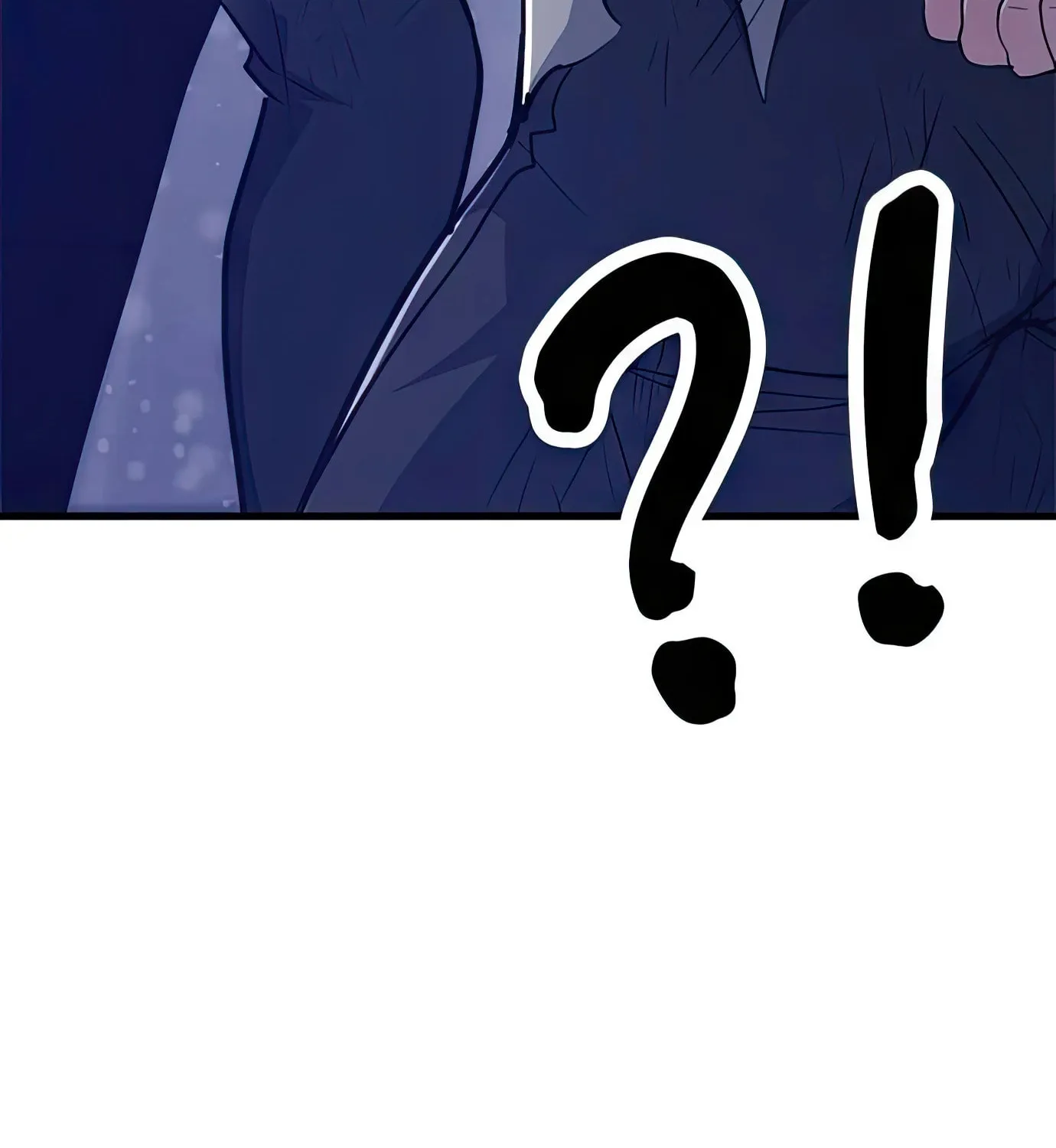 Read Secret Player chapter 80 image 139 on Lezhin