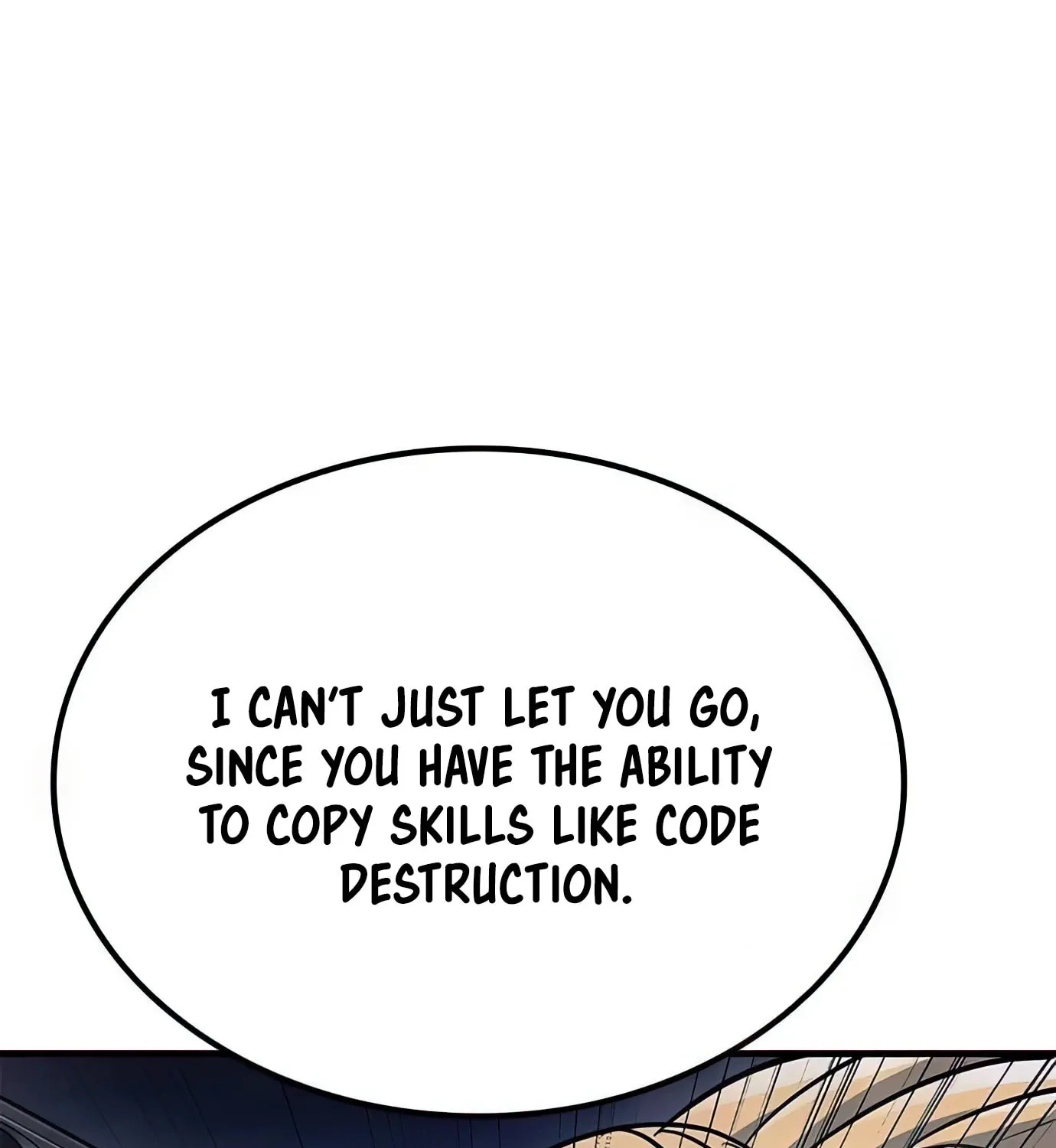 Read Secret Player chapter 80 image 140 on Lezhin