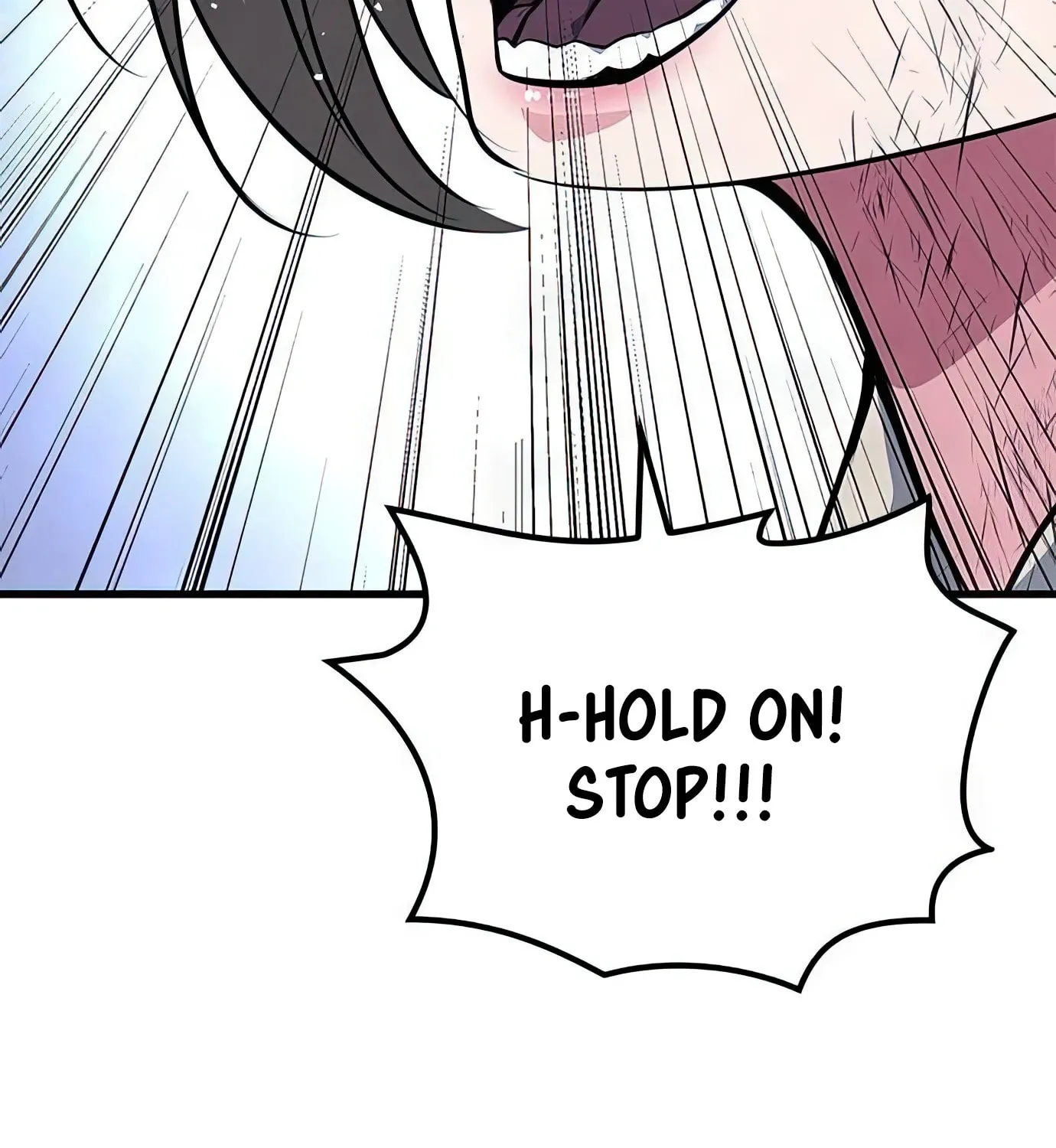 Read Secret Player chapter 80 image 142 on Lezhin