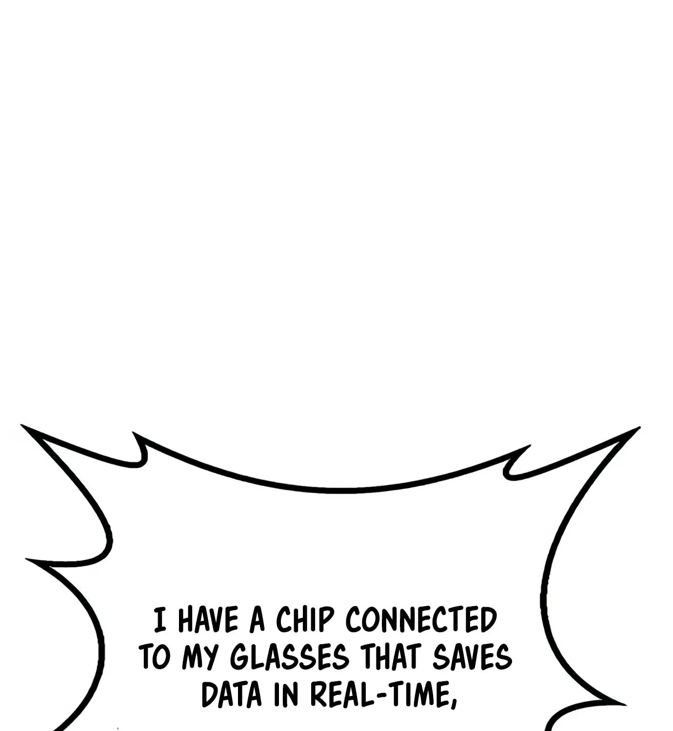 Read Secret Player chapter 80 image 143 on Lezhin