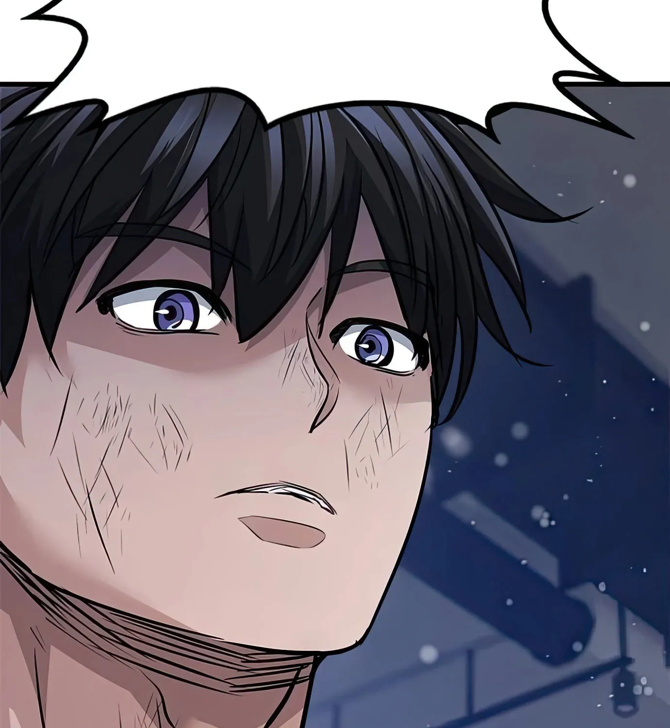 Read Secret Player chapter 80 image 144 on Lezhin