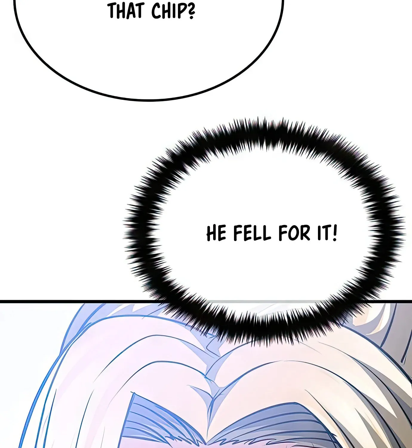 Read Secret Player chapter 80 image 147 on Lezhin