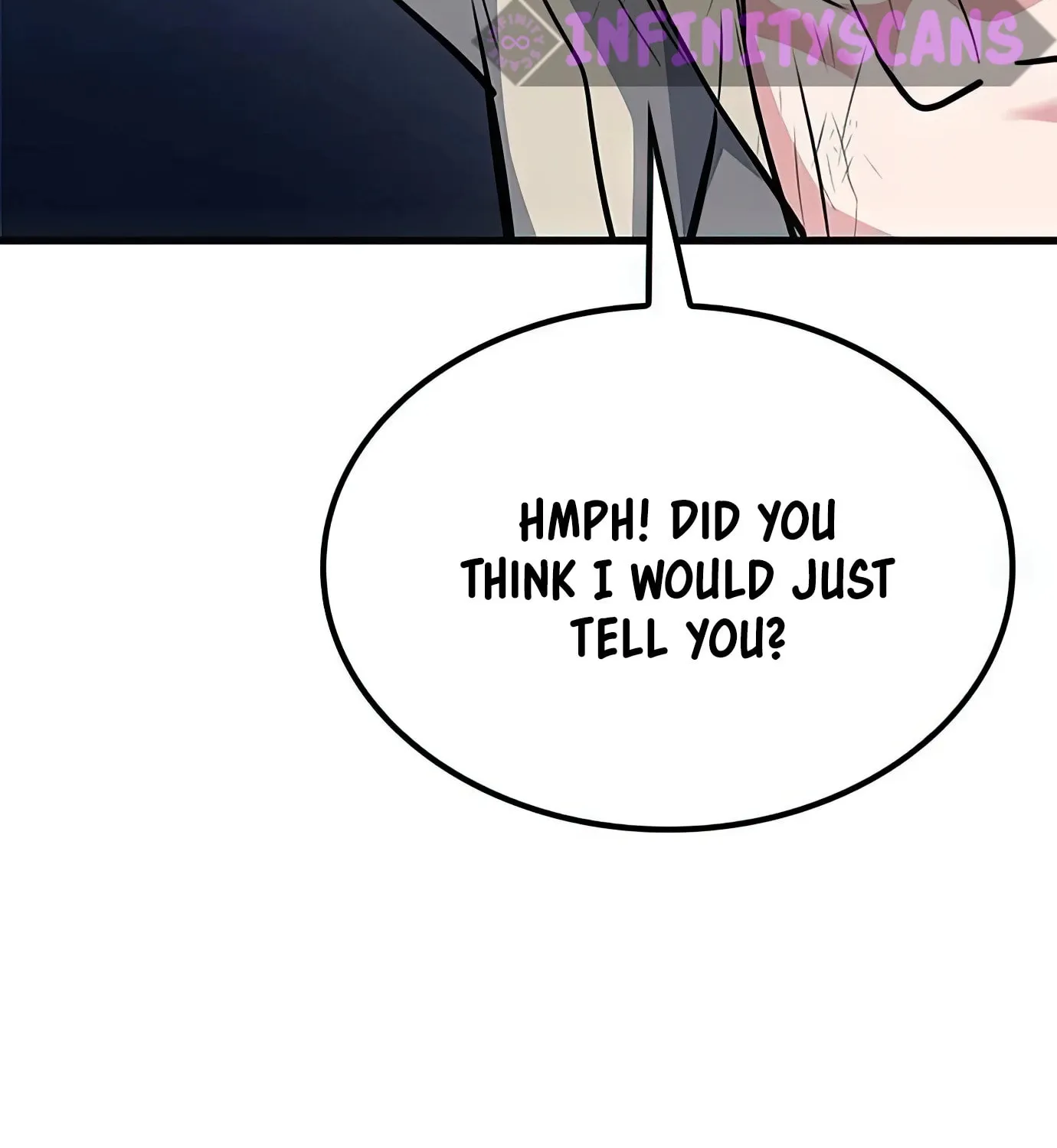 Read Secret Player chapter 80 image 149 on Lezhin
