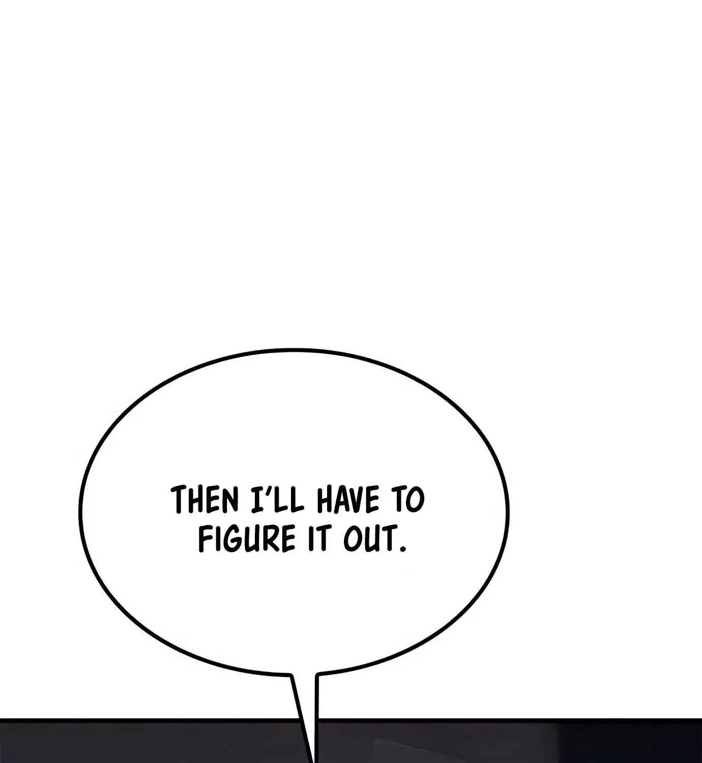 Read Secret Player chapter 80 image 150 on Lezhin