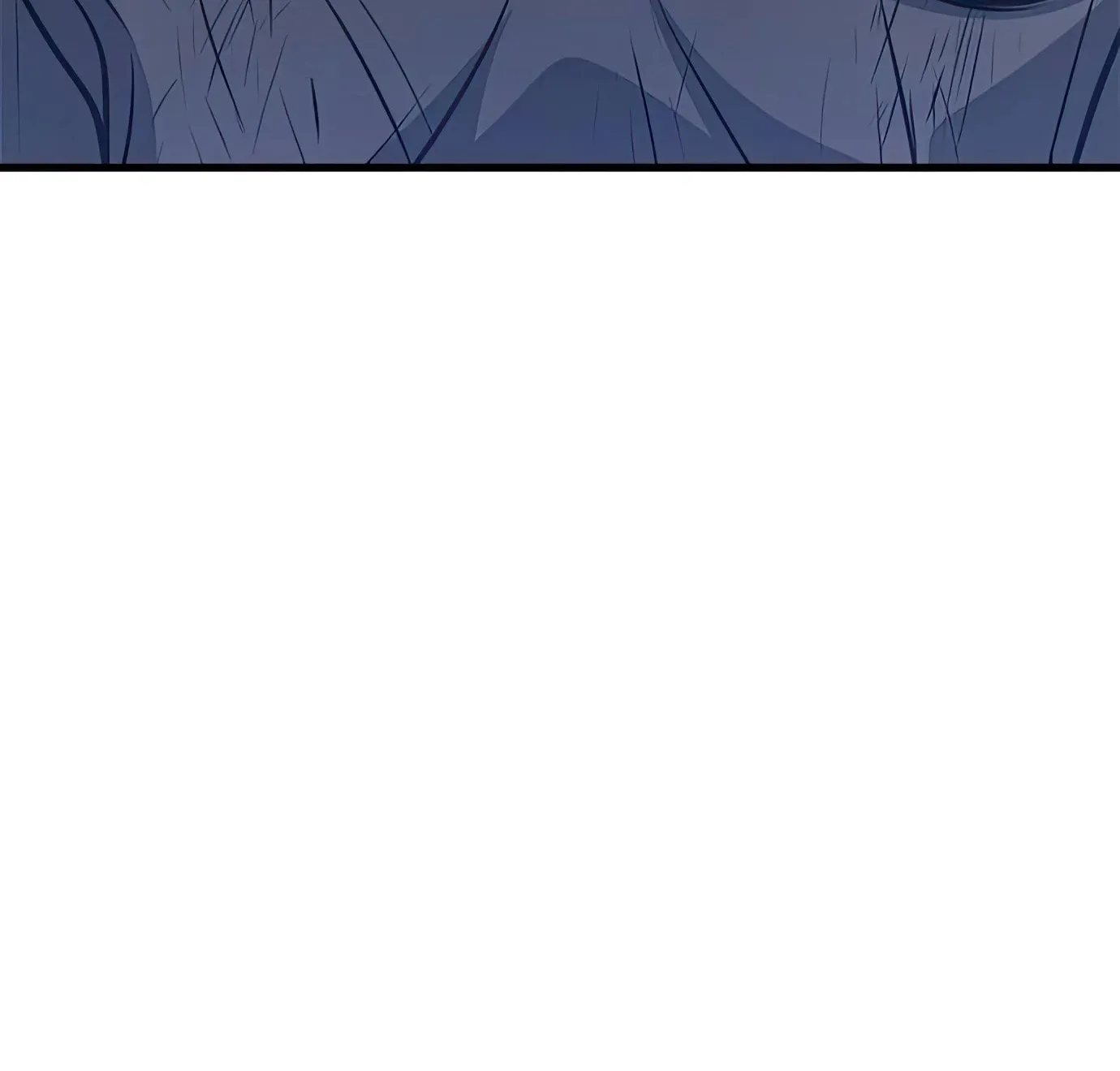 Read Secret Player chapter 80 image 153 on Lezhin