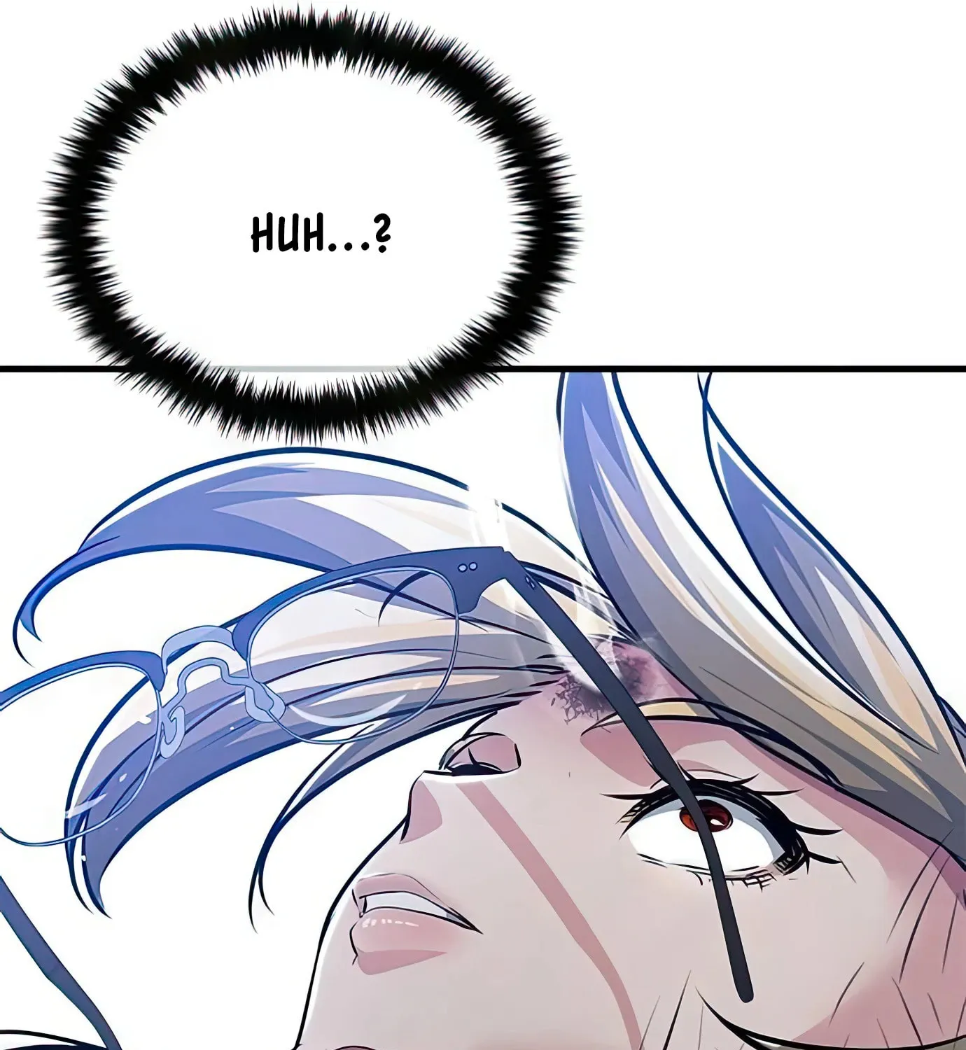 Read Secret Player chapter 80 image 154 on Lezhin