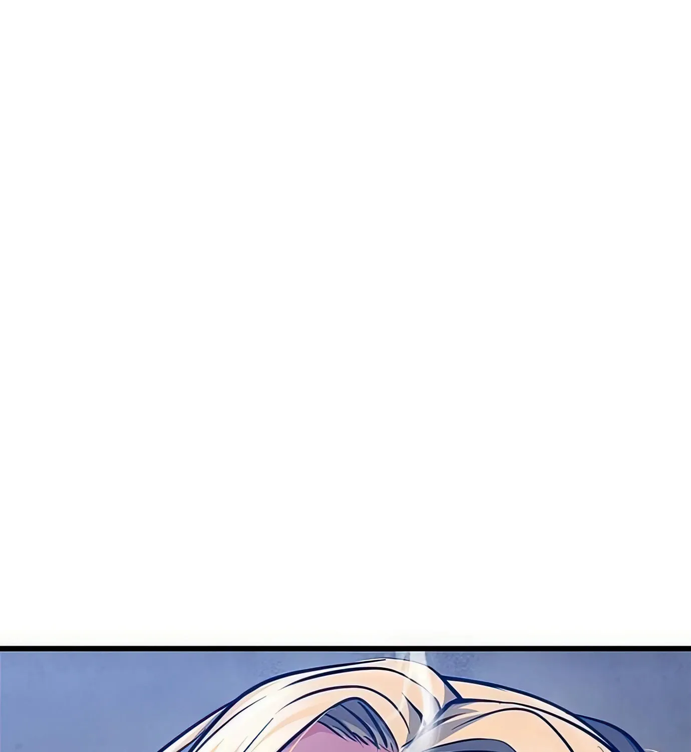 Read Secret Player chapter 80 image 158 on Lezhin