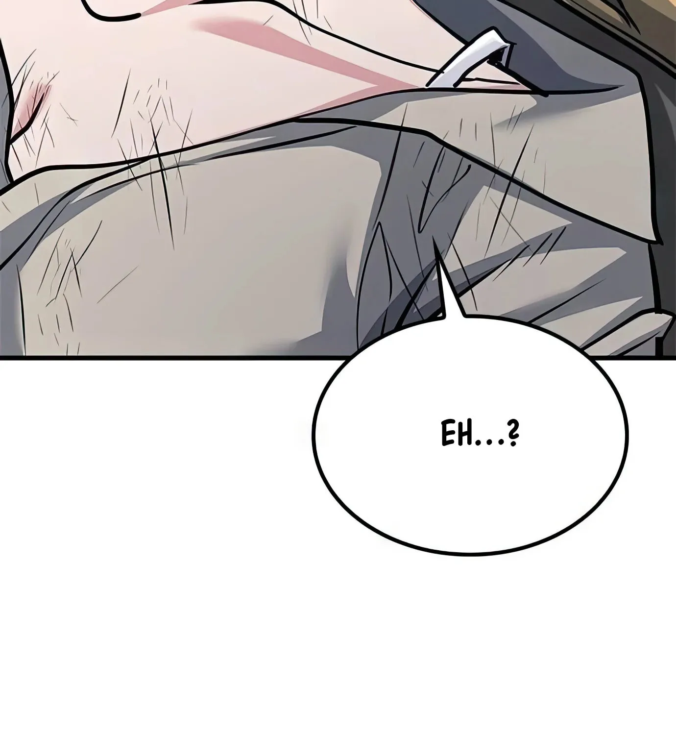 Read Secret Player chapter 80 image 160 on Lezhin