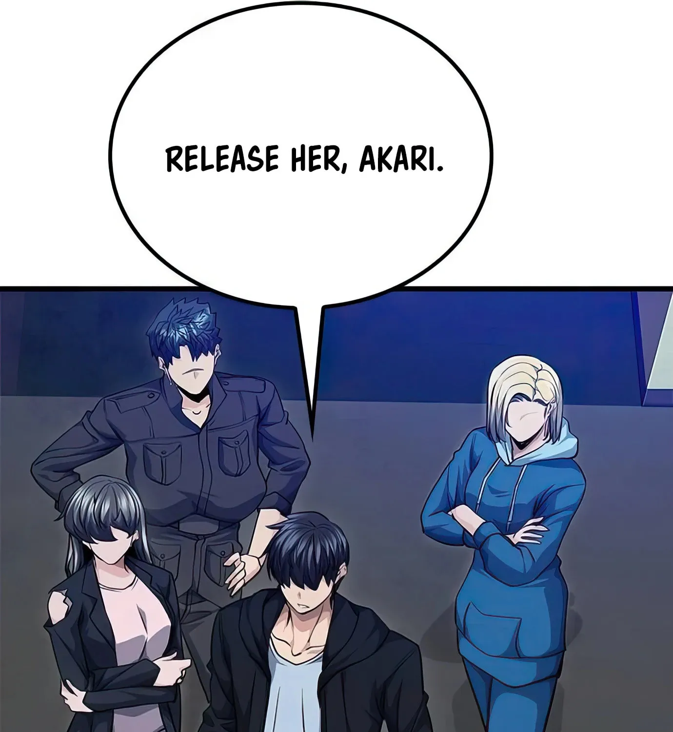 Read Secret Player chapter 80 image 162 on Lezhin