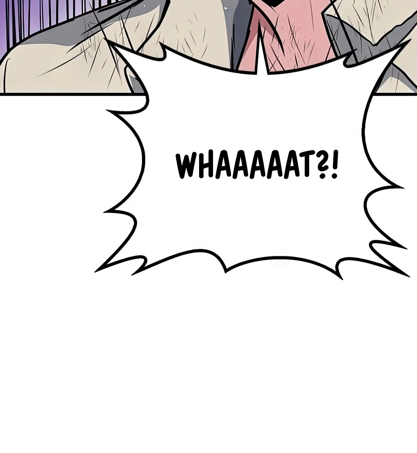 Read Secret Player chapter 80 image 174 on Lezhin